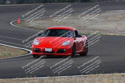 media/Apr-27-2025-Speed Ventures (Sun) [[00d8e719cd]]/Yellow Group/Session 1 (Turn 3)/